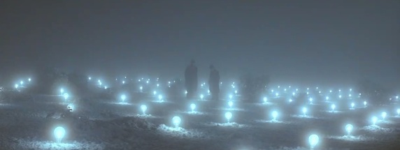 tesla_field_of_lights